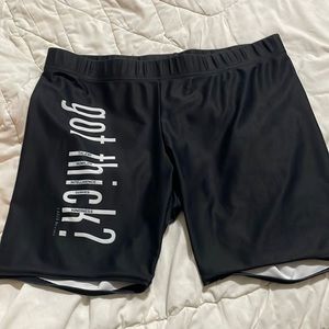 Got Talent humility intelligence curves kindness Shorts